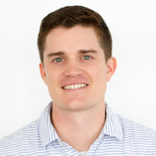 Will Maddox's profile picture