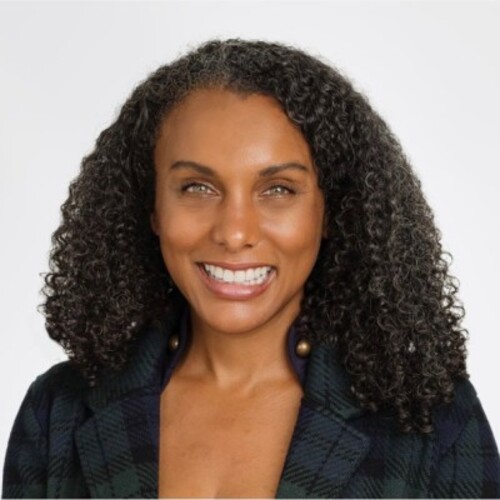 Erin Dangerfield's profile picture