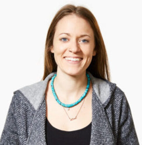 McKendree Hickory Ph.D.'s profile picture