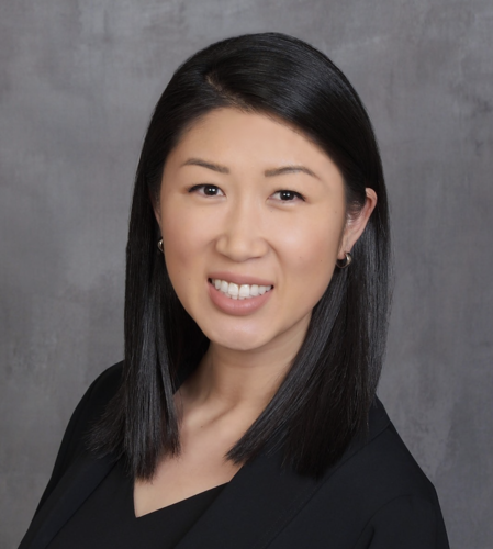 Hannah Lucille's profile picture