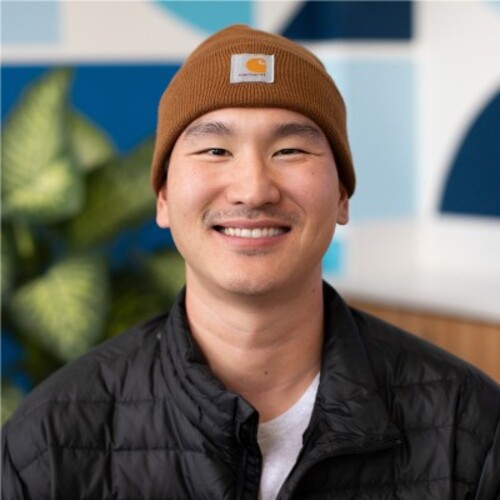 Paul Son 's profile picture