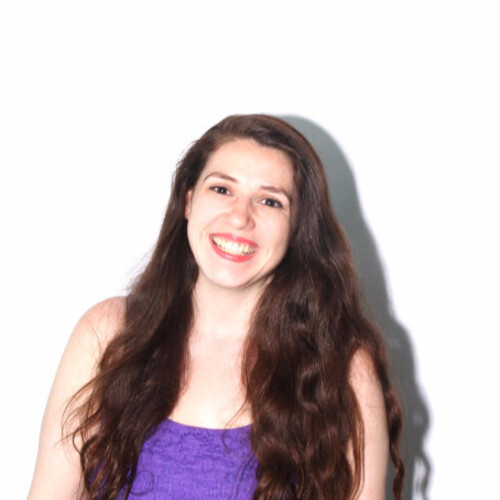 Sage Lazzaro's profile picture