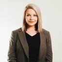 Emily Clark