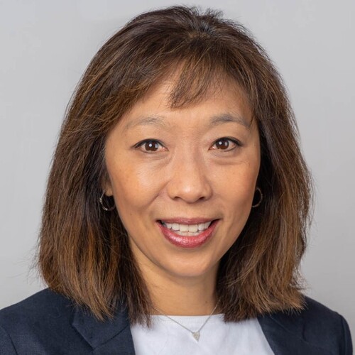 Serina Pak's profile picture