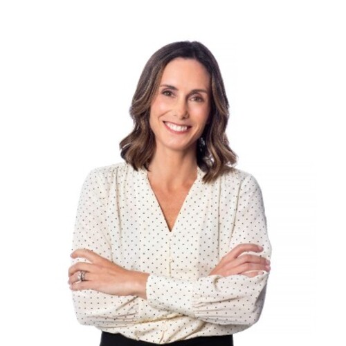 Jodi Enggasser's profile picture