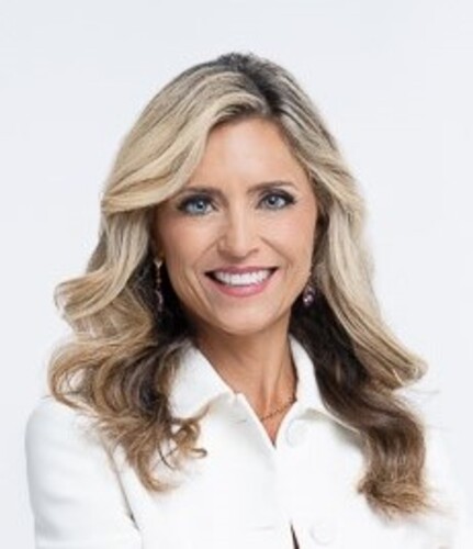 Stacey Finnegan's profile picture