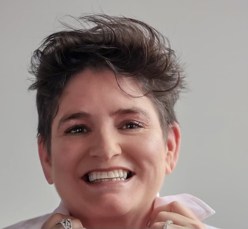 Patti Clauss's profile picture