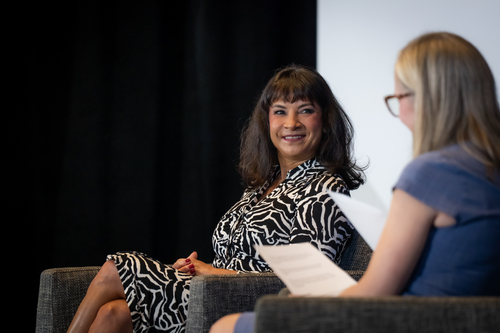 When AI Becomes Part of Everyone’s Job: How HR Can Help Workers Use It 