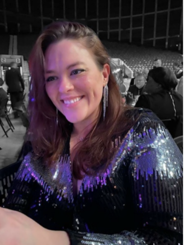 Sophie McMillan's profile picture