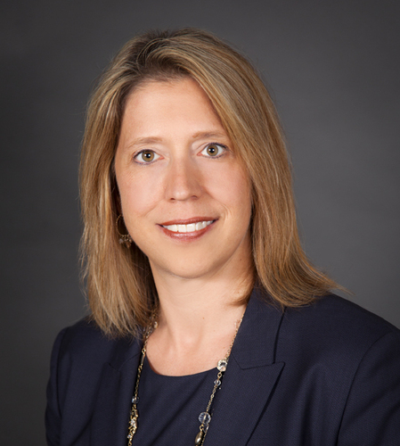 Tanya Laninga Allen's profile picture