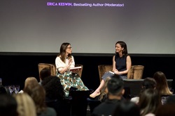 Conference photo gallery image showcasing conference highlights