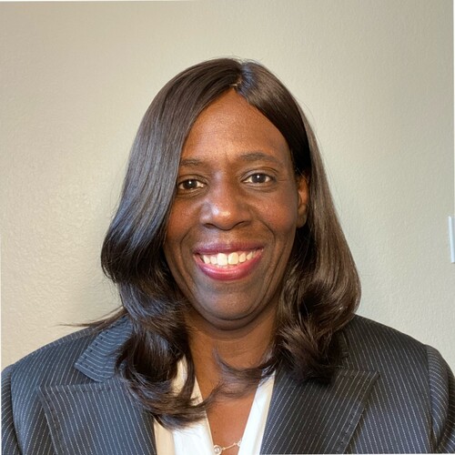 Heather Mannings's profile picture