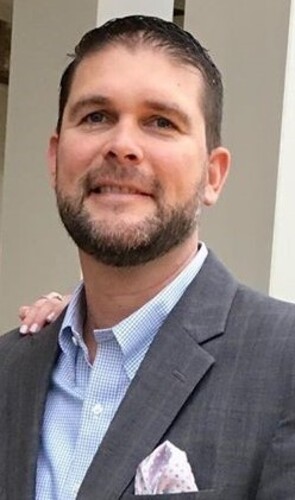 Jason Burgamy 's profile picture