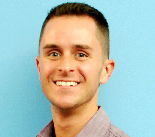 Mike Civello's profile picture