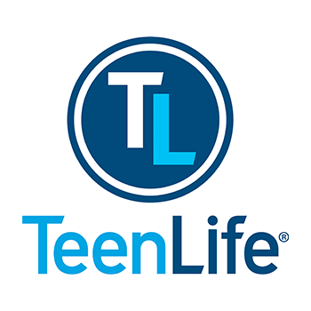 TeenLife Media's logo