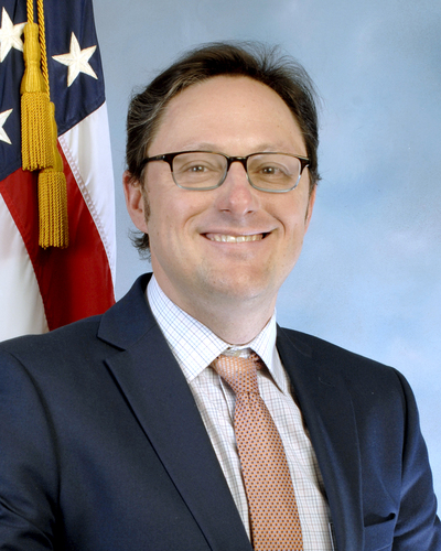 Peter Sursi's profile picture