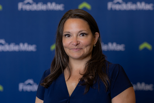 Jennifer White's profile picture