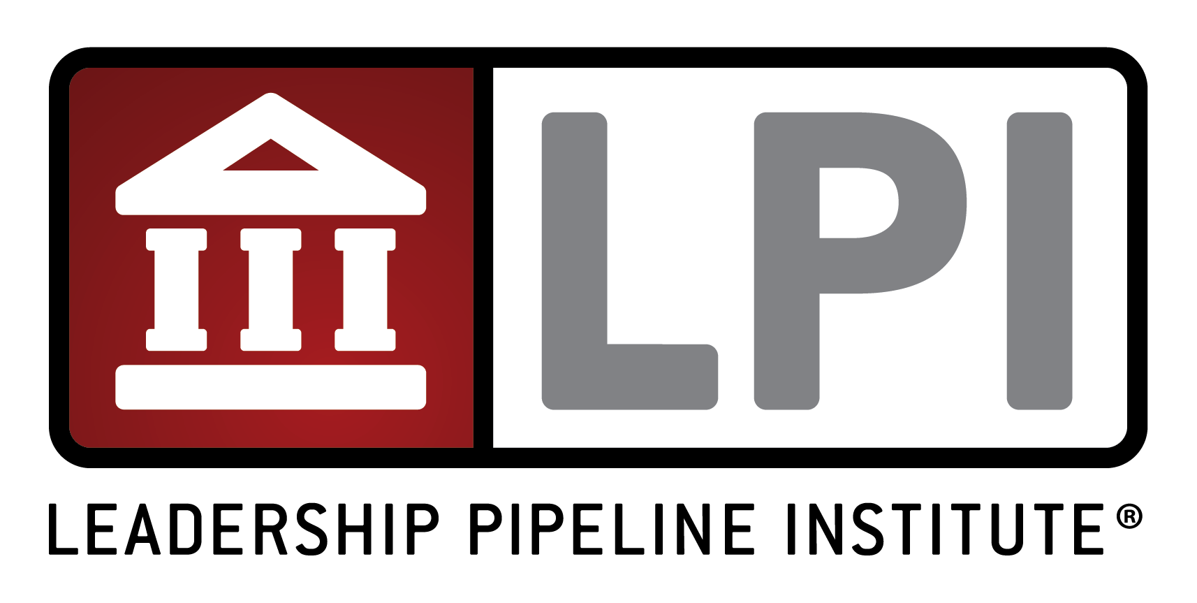Leadership Pipeline Institute's logo