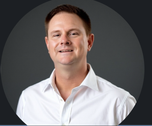 Jim Priebe's profile picture