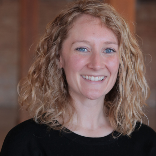 Abby Cheesman's profile picture