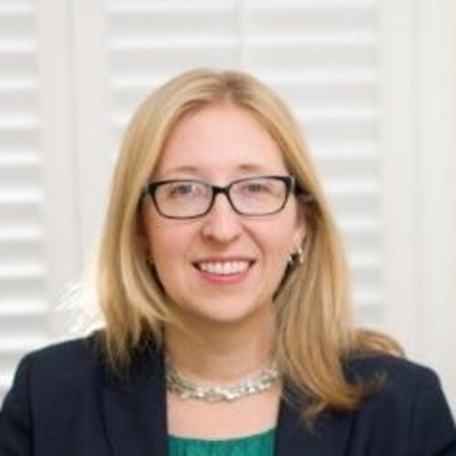 Jessica Bonjorni's profile picture