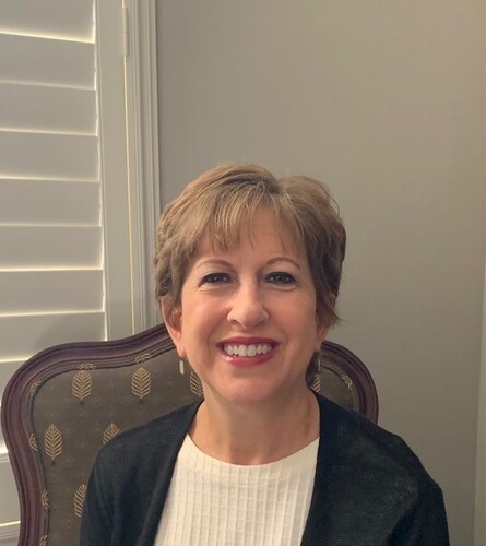 Cindy Brandt's profile picture