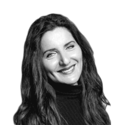 Desiree Pascual's profile picture