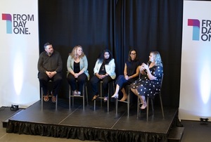 From Day One | The Equitable Employee Experience: How Total Rewards and ...