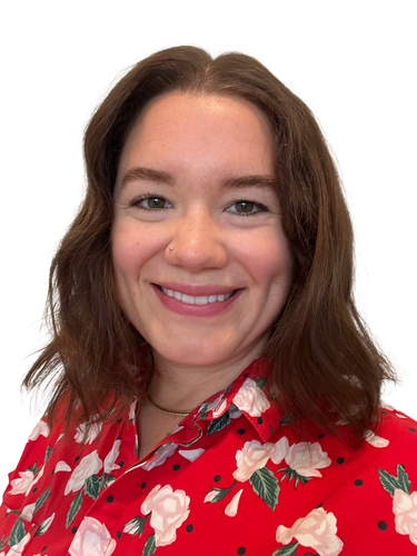 Amanda Wybolt 's profile picture