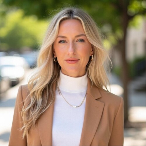 Emma Riley's profile picture