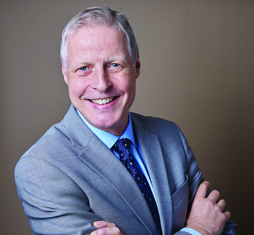 Rob Smith's profile picture