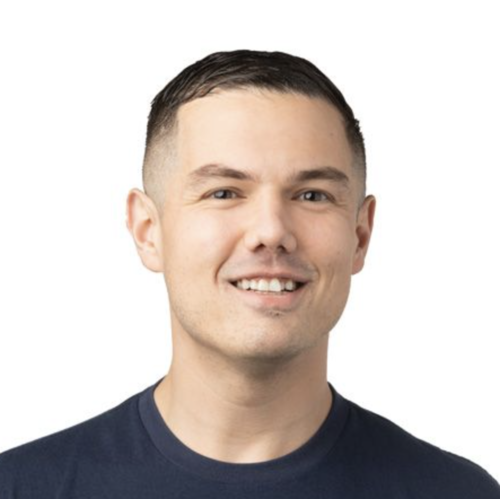 Joe Davis's profile picture