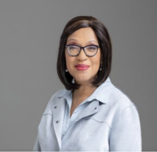 Cheryl Kern 's profile picture