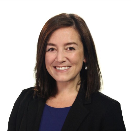 Cheri Burke's profile picture