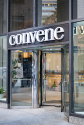 Conference photo gallery image showcasing conference highlights