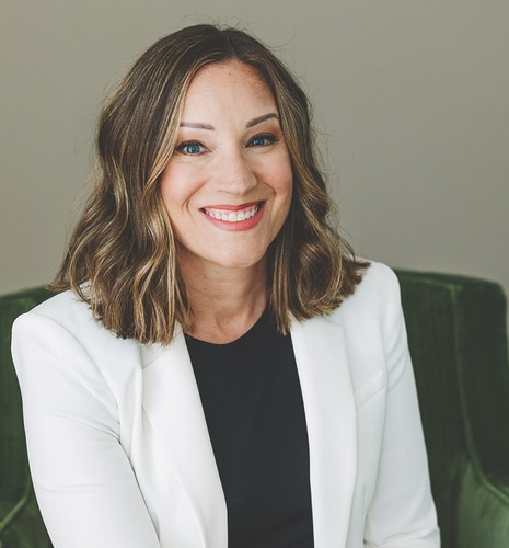 Malissa Clark, Ph.D.'s profile picture