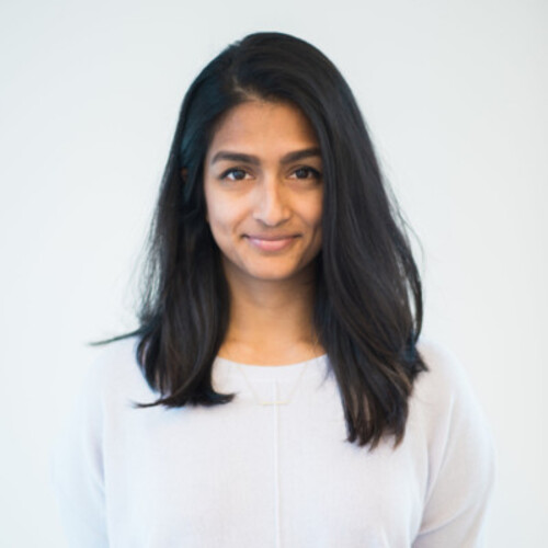 Shyamali Choudhury's profile picture