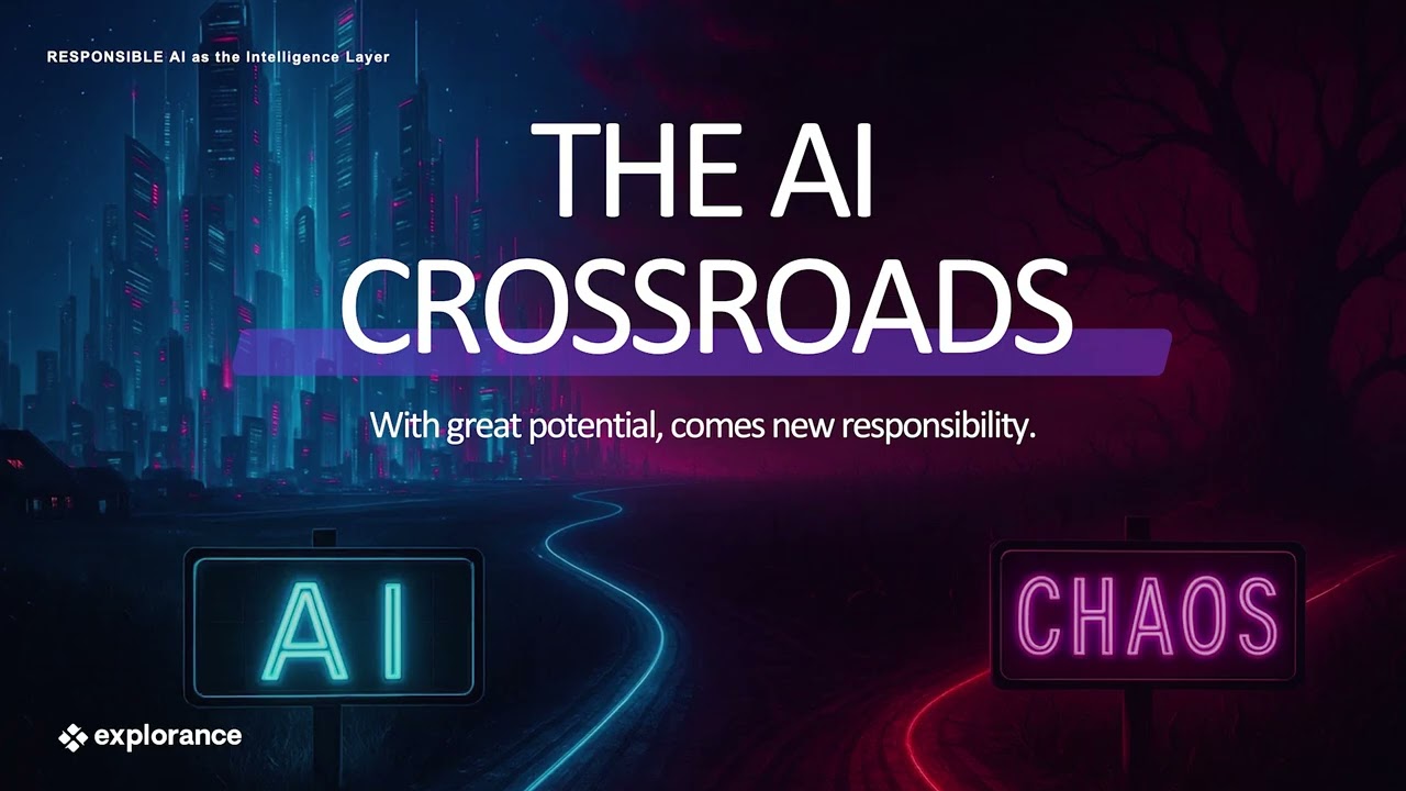 Conference video thumbnail