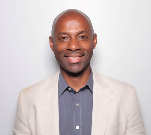 Ramcess Jean-Louis's profile picture