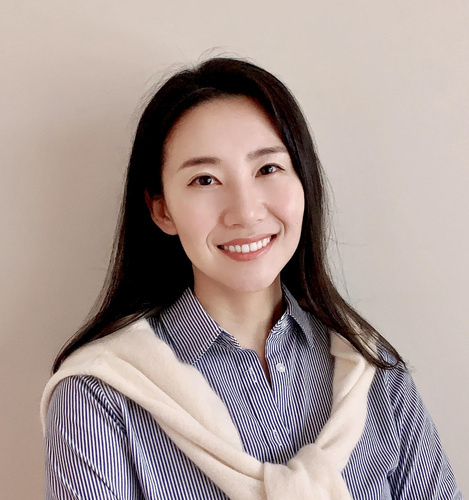 Kun Gu's profile picture