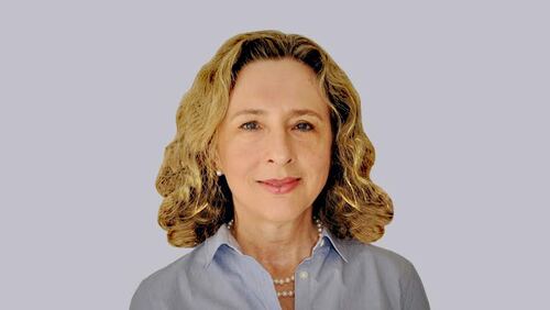 Juliet Saxe's profile picture