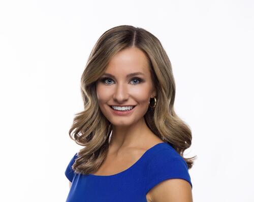 Lauren Crawford's profile picture