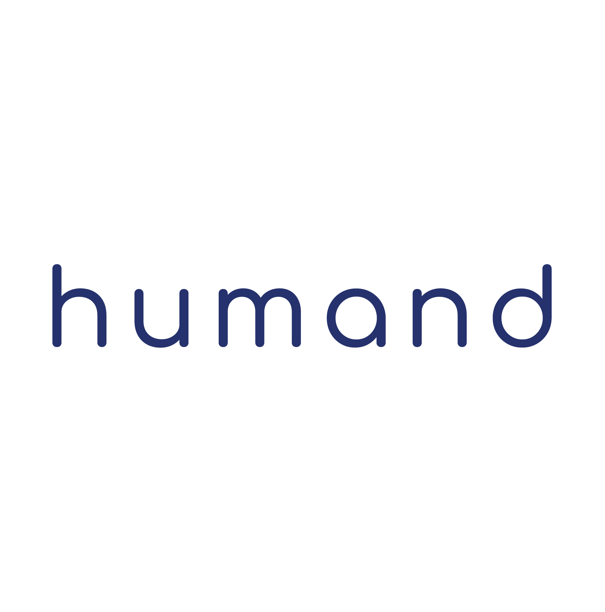 Humand's logo