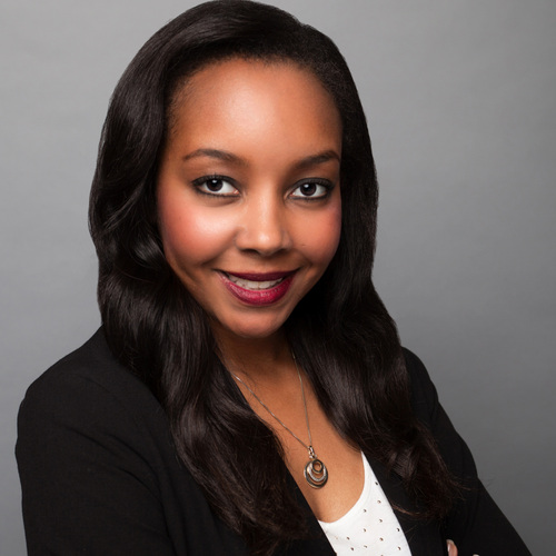 Kristena Hatcher's profile picture