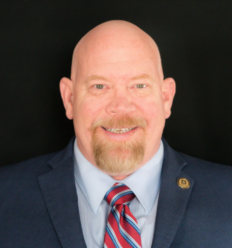 Dave Harrison's profile picture