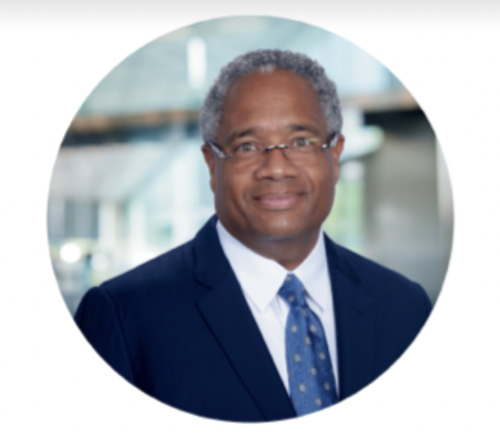 Eric Walker's profile picture