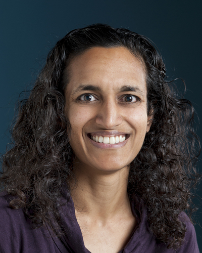 Shanthi Nataraj's profile picture