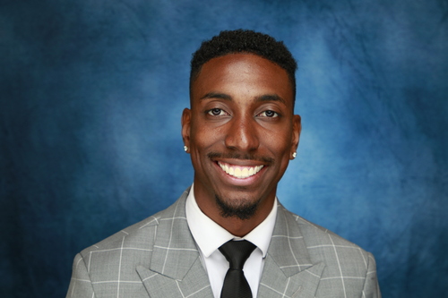 Cory Mose's profile picture