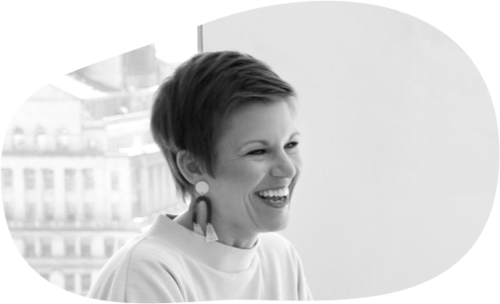 Liz Colizza's profile picture