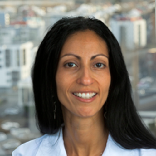 Dr. Heidi Riney, MD, D.ABPN's profile picture
